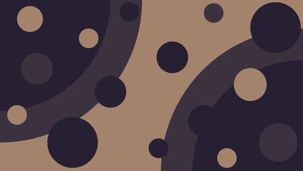 Abstract background color, colorful background, graphics for illustration