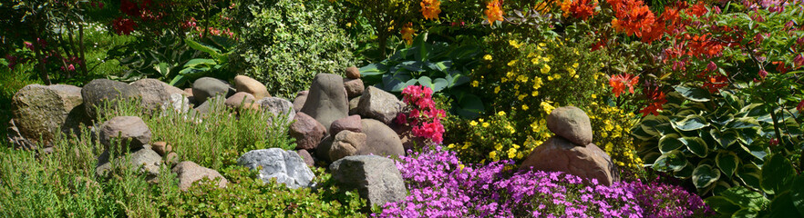 Garten 1423