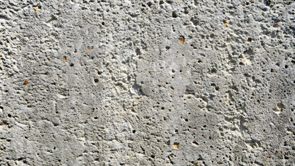 High-Resolution Concrete Texture: Perfect for Architectural and Design Projects. Perfect for: Construction Industry Events, Design and Architecture Expos, Home Improvement Shows.