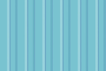 Texture pattern fabric of stripe vector vertical with a background textile lines seamless.