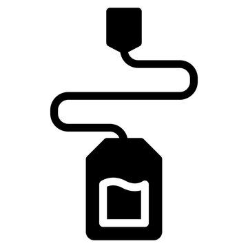 recommend clip art: tea bag