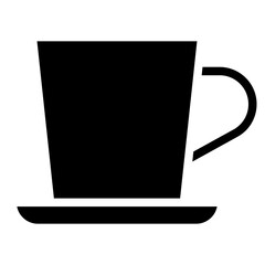 mug icon