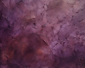 Fototapeta premium burnt purple background