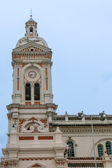 church of st nicholas