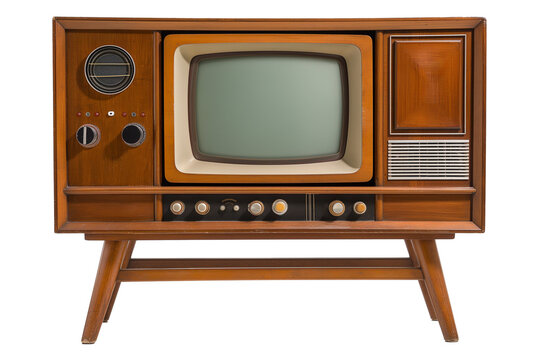 1950S Tv」の写真素材 | 6,595件の無料イラスト画像 | Adobe Stock