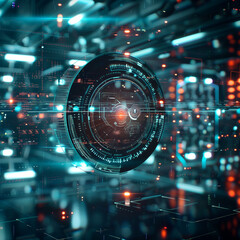 technologia, dana, projekt, fraktal, nauka, koncepcja, komputer, cyfr, miejsce, cyberprzestrzeni, matematyka, tekstura, deseń, sieci, informacja, cyfrowe, tapeta, je, aranżacje, element projektu, cybe