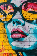 colorful background