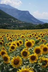 flower background