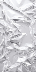 crumpled paper background