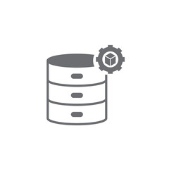 Cyber Security, Server