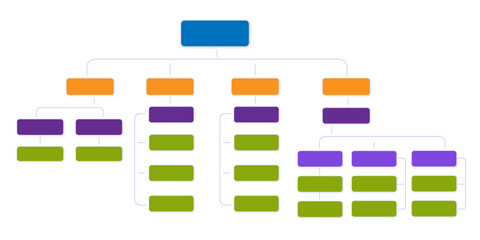Scheme Graphic