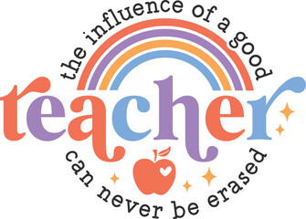 Teacher Svg, Teacher,Teacher Png, Teacher Life, Teach, Apple, Teacher Tshirt, Teacher Gift, Retro Teacher, Back To School, School,Print Transfers,Teacher Quotes, 
Teacher Quote Png ,teacher Sayings, s