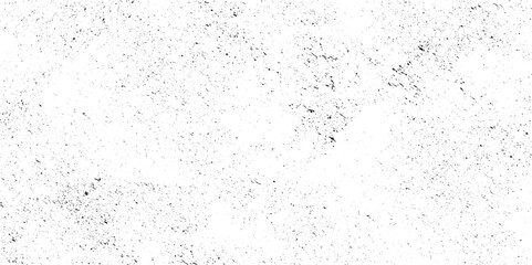 Grunge is black and white. Abstract monochrome texture. Distressed textured surface abstract background vector illustration. 