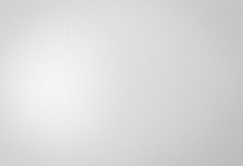 Blank gray texture background, grey pattern background