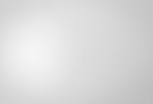 Blank gray texture background, grey pattern background