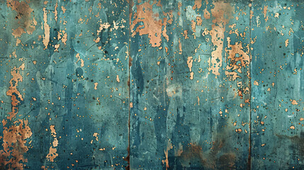 Abstract surface vintage wall decoration rough grunge texture background design