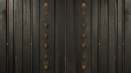 Fototapeta premium Modern luxury background for luxury website and mobile app designs