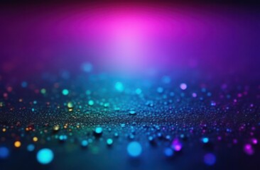 Fototapeta premium colorful light abstract background