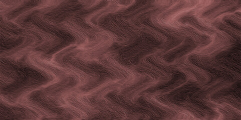  Brown dark coffee warm earth vintage Halloween color gradient illustration. abstract colorful background. brown dark color gradient background.
