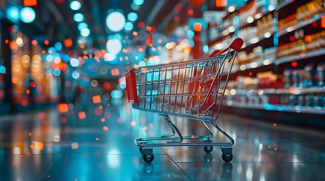 Dynamic Product Comparison Page with Detailed Features and Customer Reviews for Informed Buying Decisions in Ecommerce