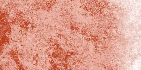 Abstract concrete wall texture grunge rusty metal overlay isolated vintage vector background.