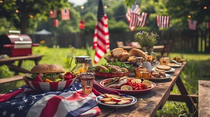 Perfect for: Independence Day Celebrations background, Urban Patriotism, National Holidays, Social Media Posts, Event Invitations, Patriotic Promotions