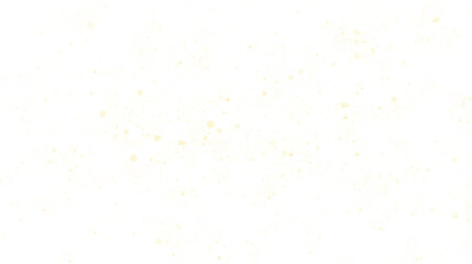 Distressed uneven grunge background. Abstract distressed illustration on transparent background PNG