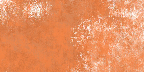 Abstract concrete wall texture grunge rusty metal overlay isolated vintage vector background.