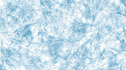 Obraz premium Distressed uneven grunge background. Abstract distressed illustration on transparent background PNG