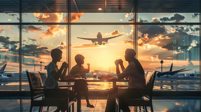 Window View Background Images – Browse 659,183 Stock Photos, Vectors