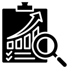 Result Icon Element For Design