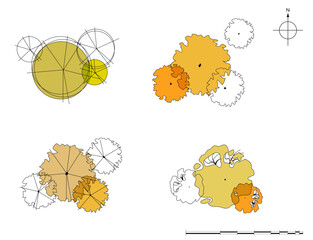 Arboles arquitectura 03