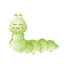Worm