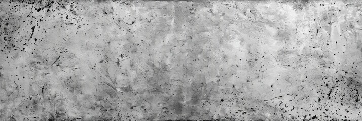 A high-resolution texture of grey concrete, perfect for creating realistic backgrounds or seamless patterns in architectural and interior design projects
