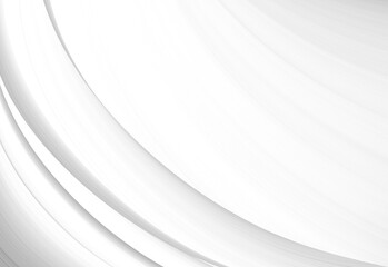 abstract white and silver are light pattern gray with the gradient is the with floor wall metal texture soft tech diagonal background black dark clean modern.