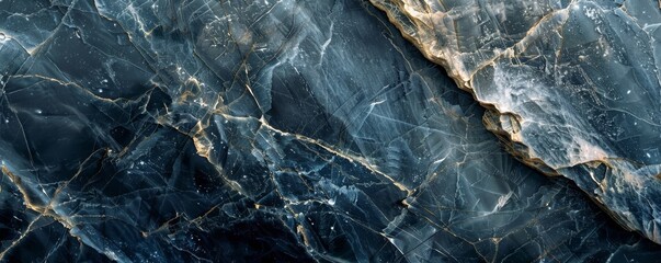 cracked Marble texture frame background, luxury marble texture wallpaper background, natural marble texture background, Cracked Marble rock stone texture background