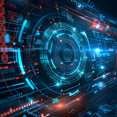 technologia, miejsce, tekstura, deseń, fraktal, koncepcja, nauka, projekt, matematyka, cyberprzestrzeni, siatka, dana, element, tapeta, aranżacje, ruch, cyfrowe, geometria, symetria, informacja, eleme