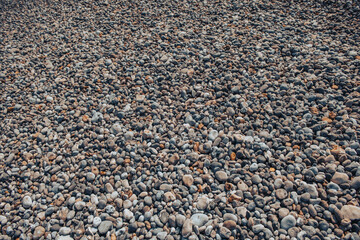 pebble stone background