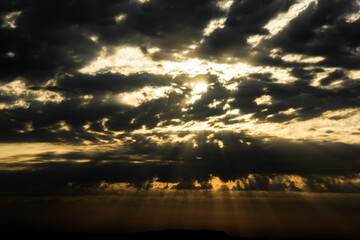 ciel 12