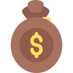 Funds Icon