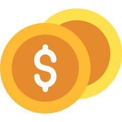 Money Icon