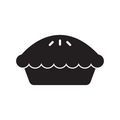 pie icon symbol