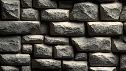Stone wall background, stone texture background, white stone texture wallpaper, stone wall texture