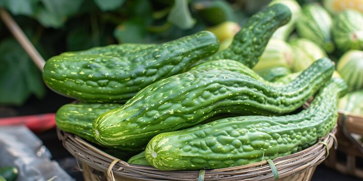 Chichinda Ki Sabzi Recipe -Uttar Pradesh Style Snake Gourd Stir Fry
