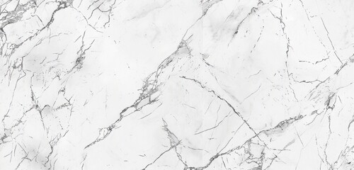 A light grey marble texture with subtle veining, perfect for creating an elegant and sophisticated background in various sizes