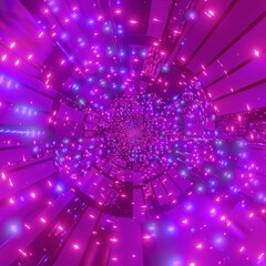 light, fractal, art, space, design, color, illustration, wave, energy, black, wallpaper, lines, motion, blue, texture, pattern, fantasy, backdrop, dynamic, glow, futuristic, plasma, lights, waves, pin