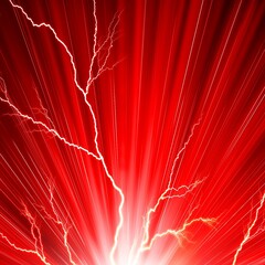 light, fractal, art, space, design, color, illustration, wave, energy, black, wallpaper, lines, motion, blue, texture, pattern, fantasy, backdrop, dynamic, glow, futuristic, plasma, lights, waves, pin