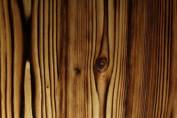 wood texture background