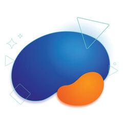 text box sale border 