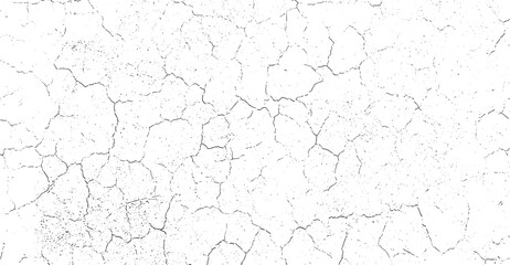 a black and white vintage  of a cracked wall, cracked white paint on a white background, a black and white drawing of a cracked wall, background with cracks